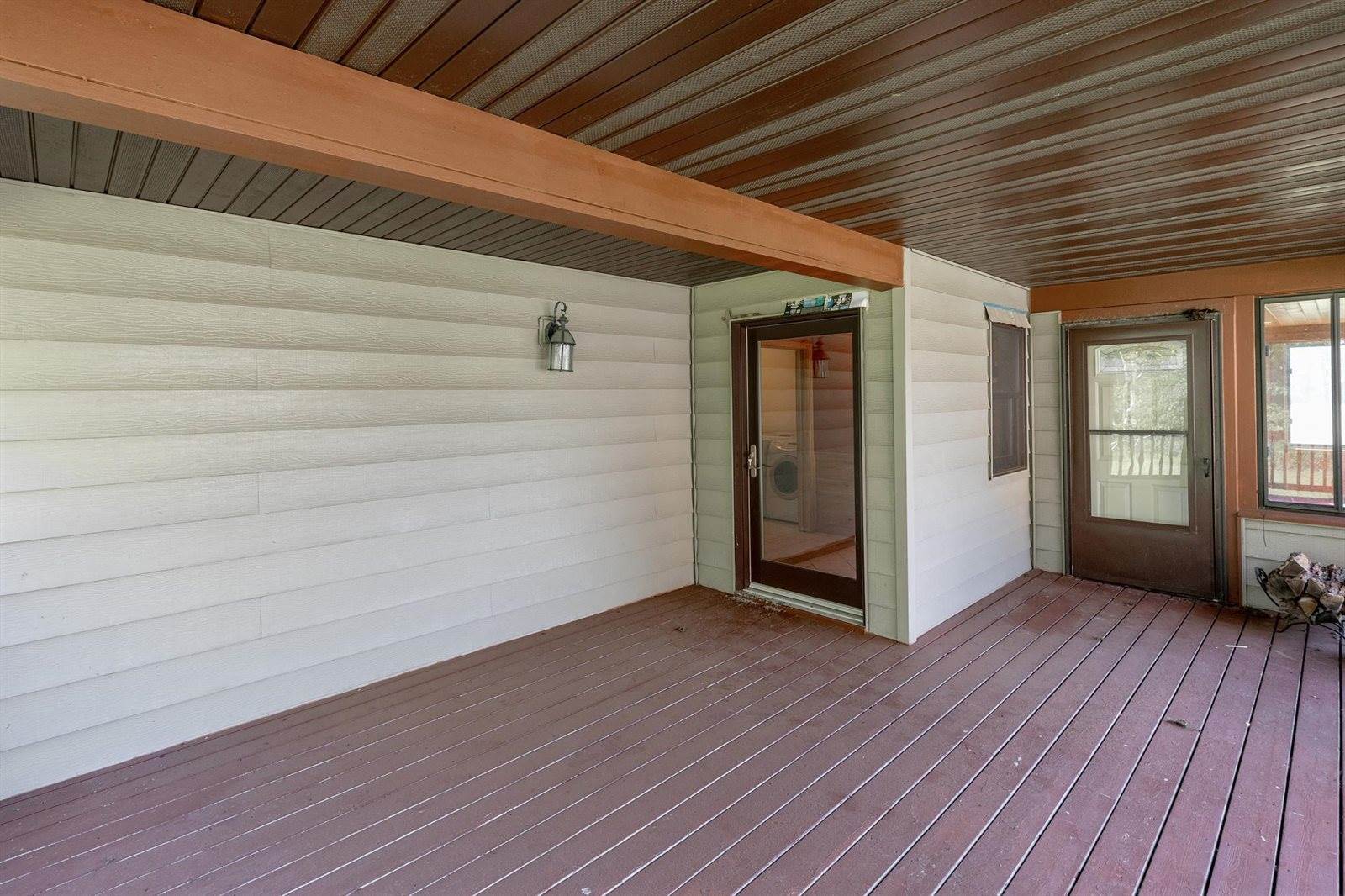 31406 490th Lane, Palisade, MN 56469