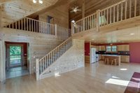 31406 490th Lane, Palisade, MN 56469