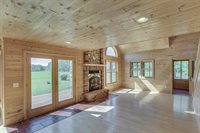 31406 490th Lane, Palisade, MN 56469