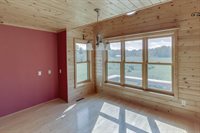 31406 490th Lane, Palisade, MN 56469