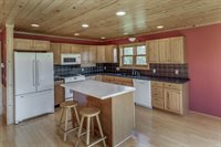 31406 490th Lane, Palisade, MN 56469