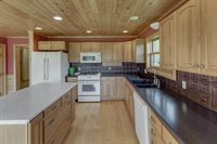 31406 490th Lane, Palisade, MN 56469