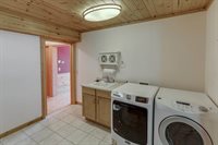 31406 490th Lane, Palisade, MN 56469