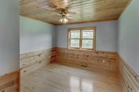 31406 490th Lane, Palisade, MN 56469