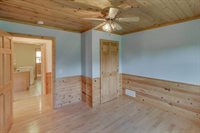 31406 490th Lane, Palisade, MN 56469