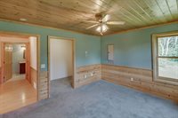 31406 490th Lane, Palisade, MN 56469