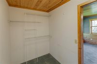 31406 490th Lane, Palisade, MN 56469