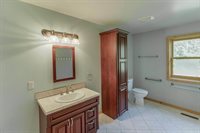 31406 490th Lane, Palisade, MN 56469