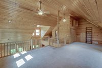 31406 490th Lane, Palisade, MN 56469