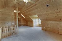 31406 490th Lane, Palisade, MN 56469