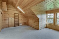 31406 490th Lane, Palisade, MN 56469