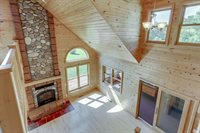 31406 490th Lane, Palisade, MN 56469