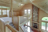 31406 490th Lane, Palisade, MN 56469