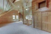 31406 490th Lane, Palisade, MN 56469