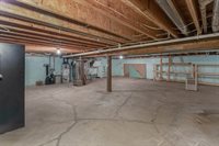 31406 490th Lane, Palisade, MN 56469