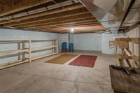 31406 490th Lane, Palisade, MN 56469