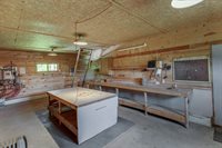 31406 490th Lane, Palisade, MN 56469