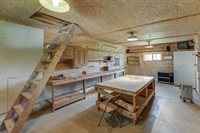 31406 490th Lane, Palisade, MN 56469