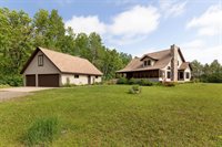 31406 490th Lane, Palisade, MN 56469