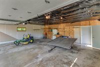 31406 490th Lane, Palisade, MN 56469