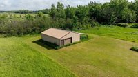 31406 490th Lane, Palisade, MN 56469