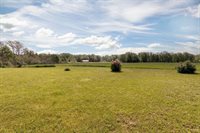 31406 490th Lane, Palisade, MN 56469