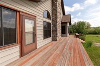 31406 490th Lane, Palisade, MN 56469