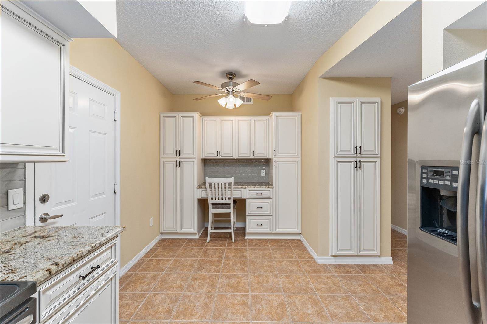 5396 Compass Point, #-, Oxford, FL 34484