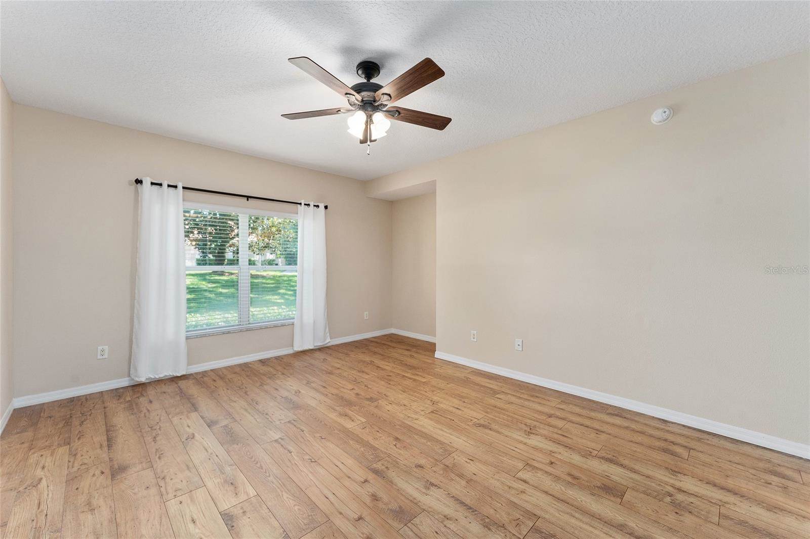 5396 Compass Point, #-, Oxford, FL 34484