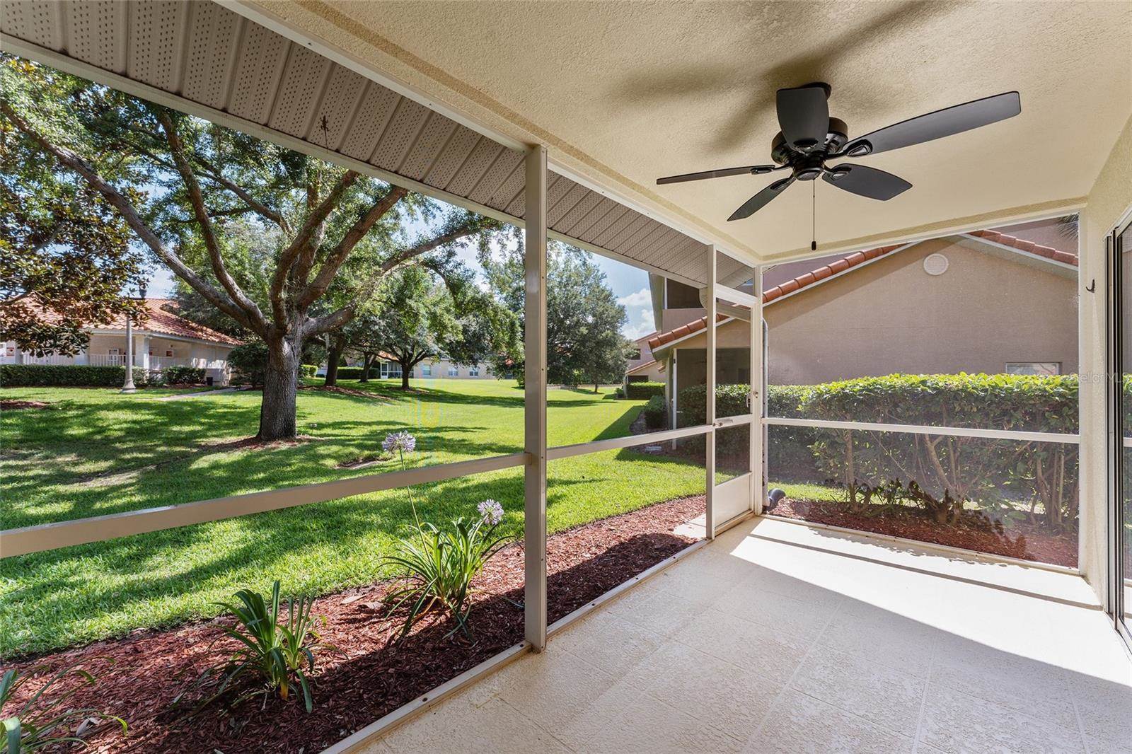 5396 Compass Point, #-, Oxford, FL 34484