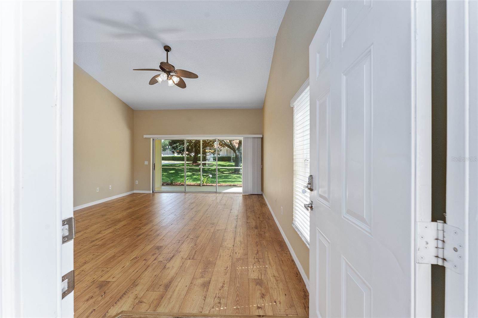 5396 Compass Point, #-, Oxford, FL 34484