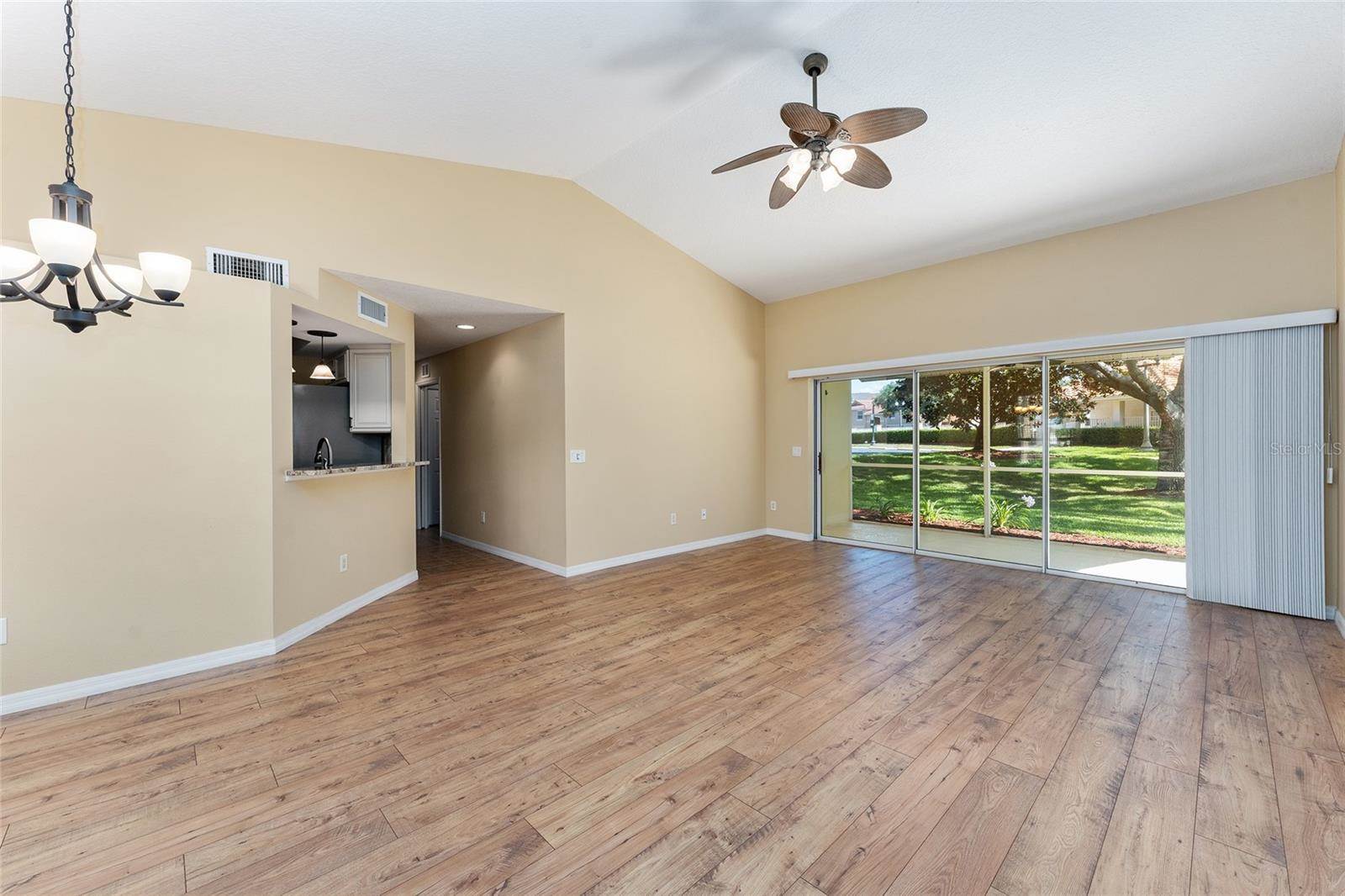 5396 Compass Point, #-, Oxford, FL 34484