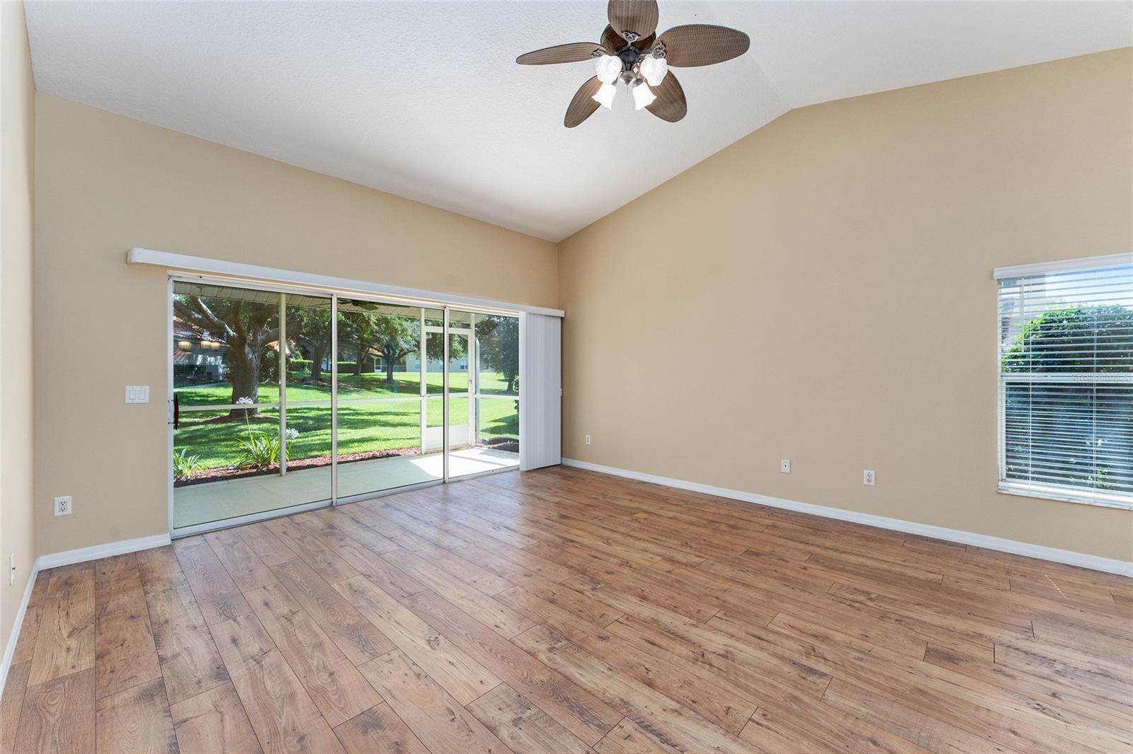 5396 Compass Point, #-, Oxford, FL 34484