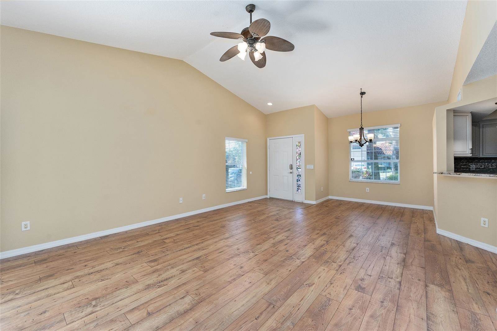 5396 Compass Point, #-, Oxford, FL 34484