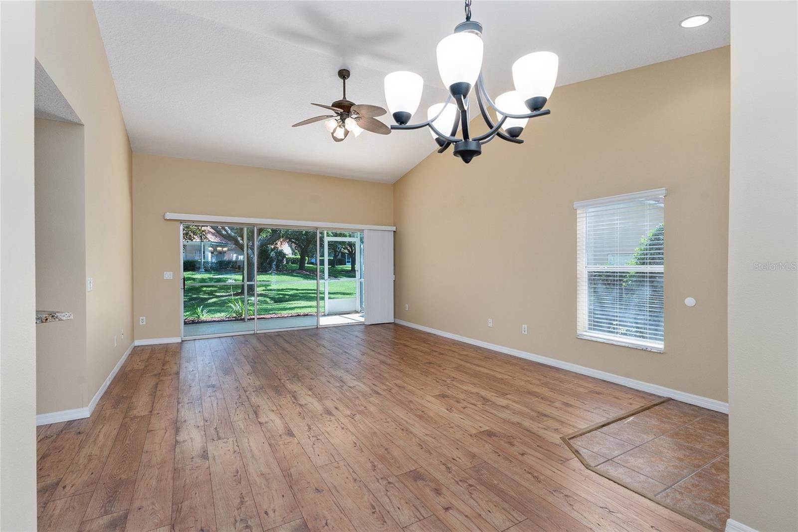 5396 Compass Point, #-, Oxford, FL 34484