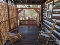 56 Mimosa Circle, Asheville, NC 28805