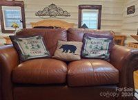 56 Mimosa Circle, Asheville, NC 28805