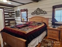 56 Mimosa Circle, Asheville, NC 28805