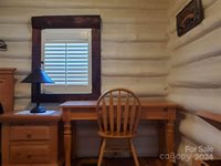 56 Mimosa Circle, Asheville, NC 28805