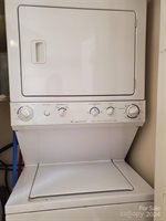 56 Mimosa Circle, Asheville, NC 28805