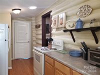 56 Mimosa Circle, Asheville, NC 28805