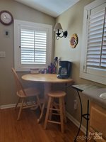 56 Mimosa Circle, Asheville, NC 28805