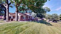 1727 S. Valley Street, Kansas City, KS 66103