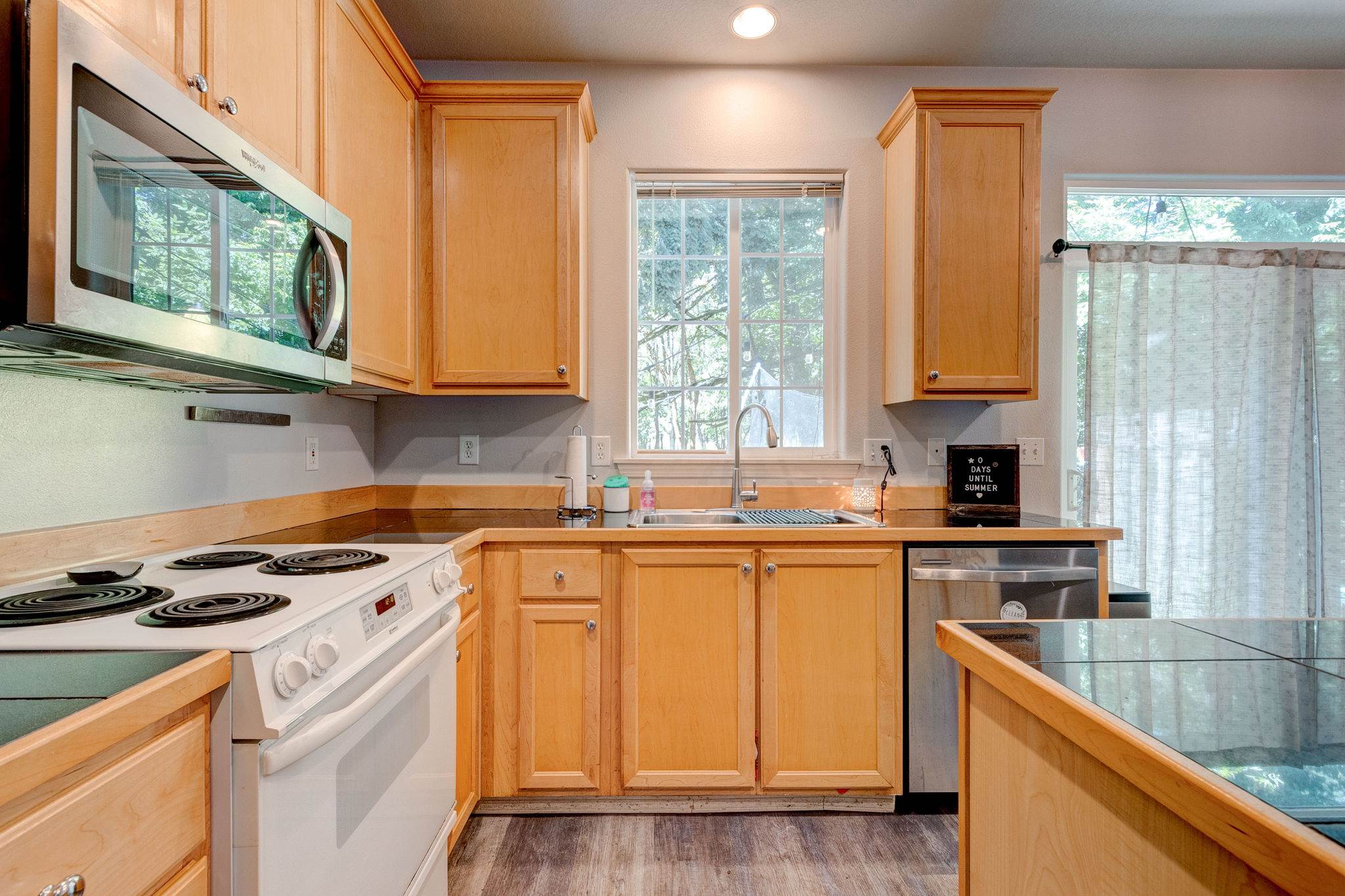 9105 SW 158th Terrace, Beaverton, OR 97007