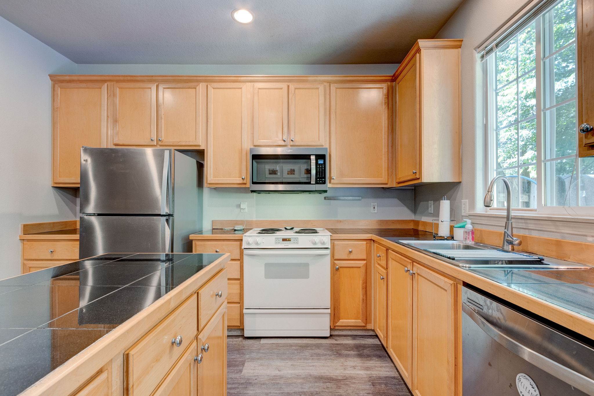 9105 SW 158th Terrace, Beaverton, OR 97007