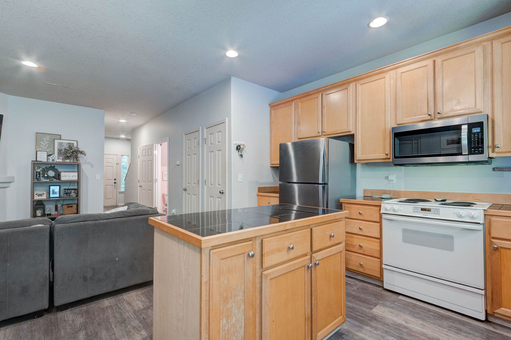 9105 SW 158th Terrace, Beaverton, OR 97007