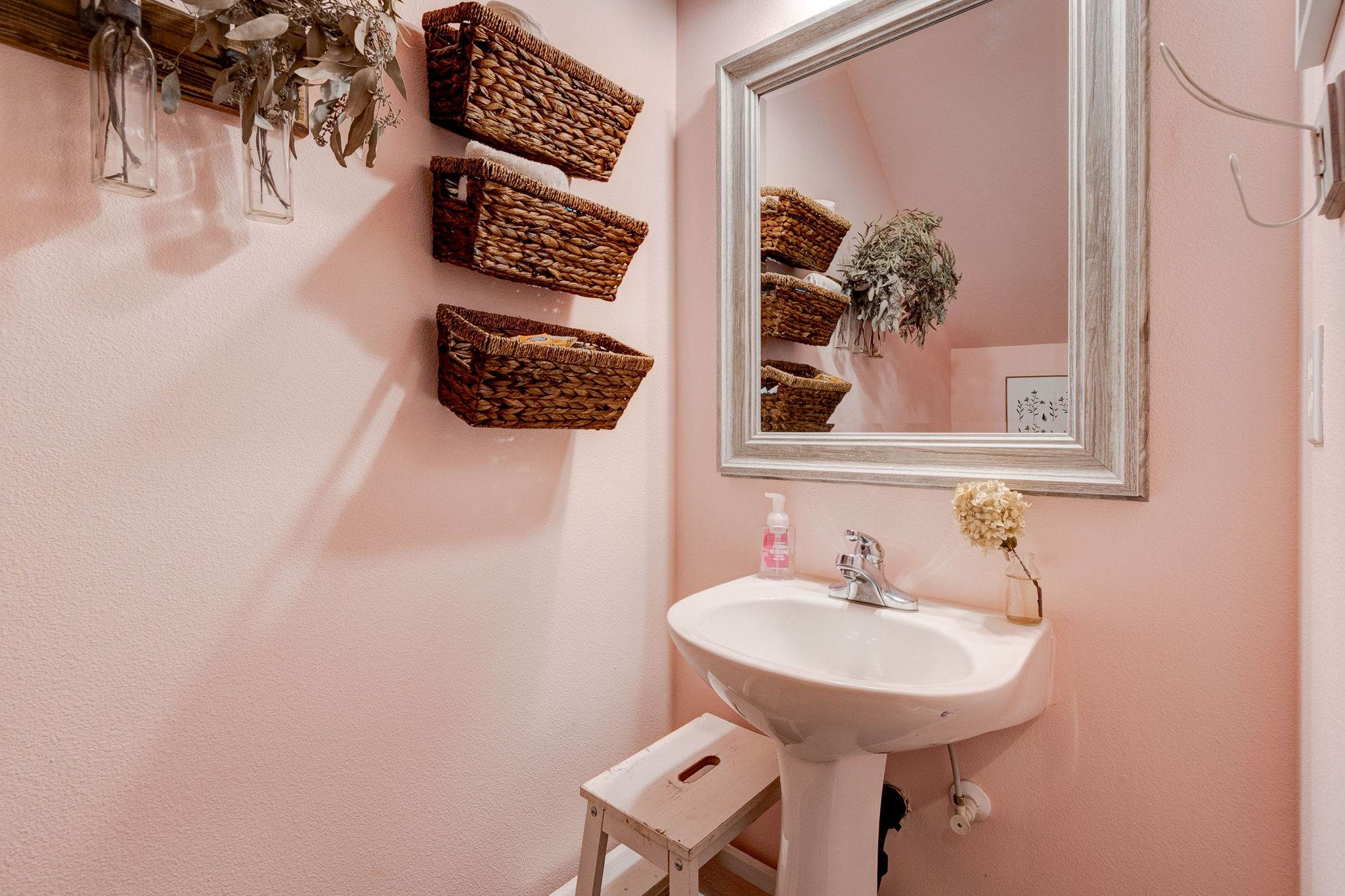 9105 SW 158th Terrace, Beaverton, OR 97007