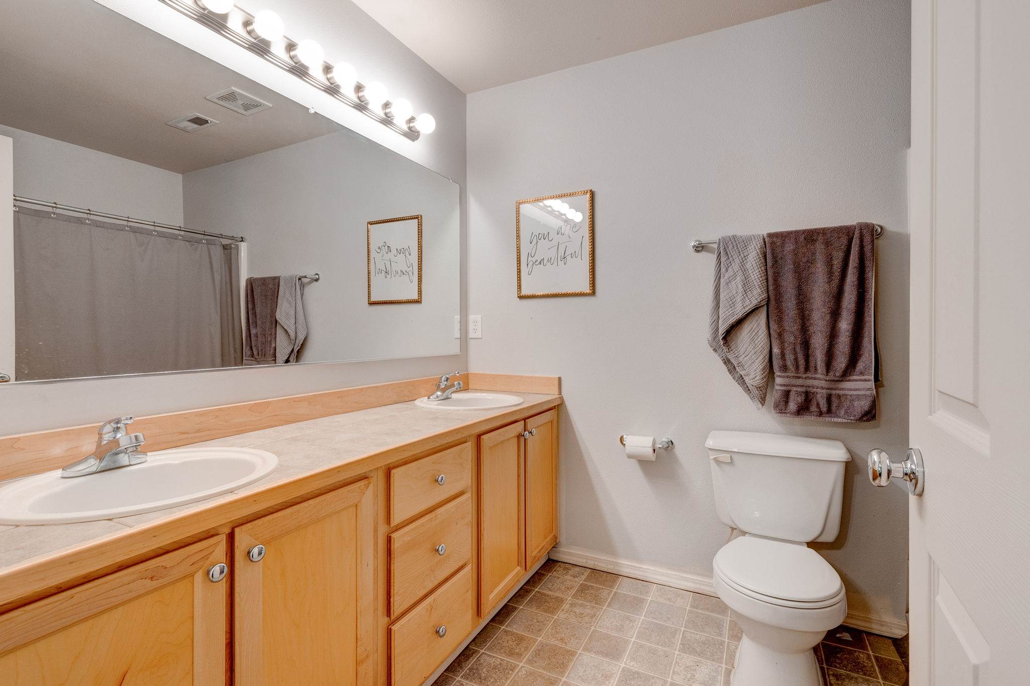 9105 SW 158th Terrace, Beaverton, OR 97007