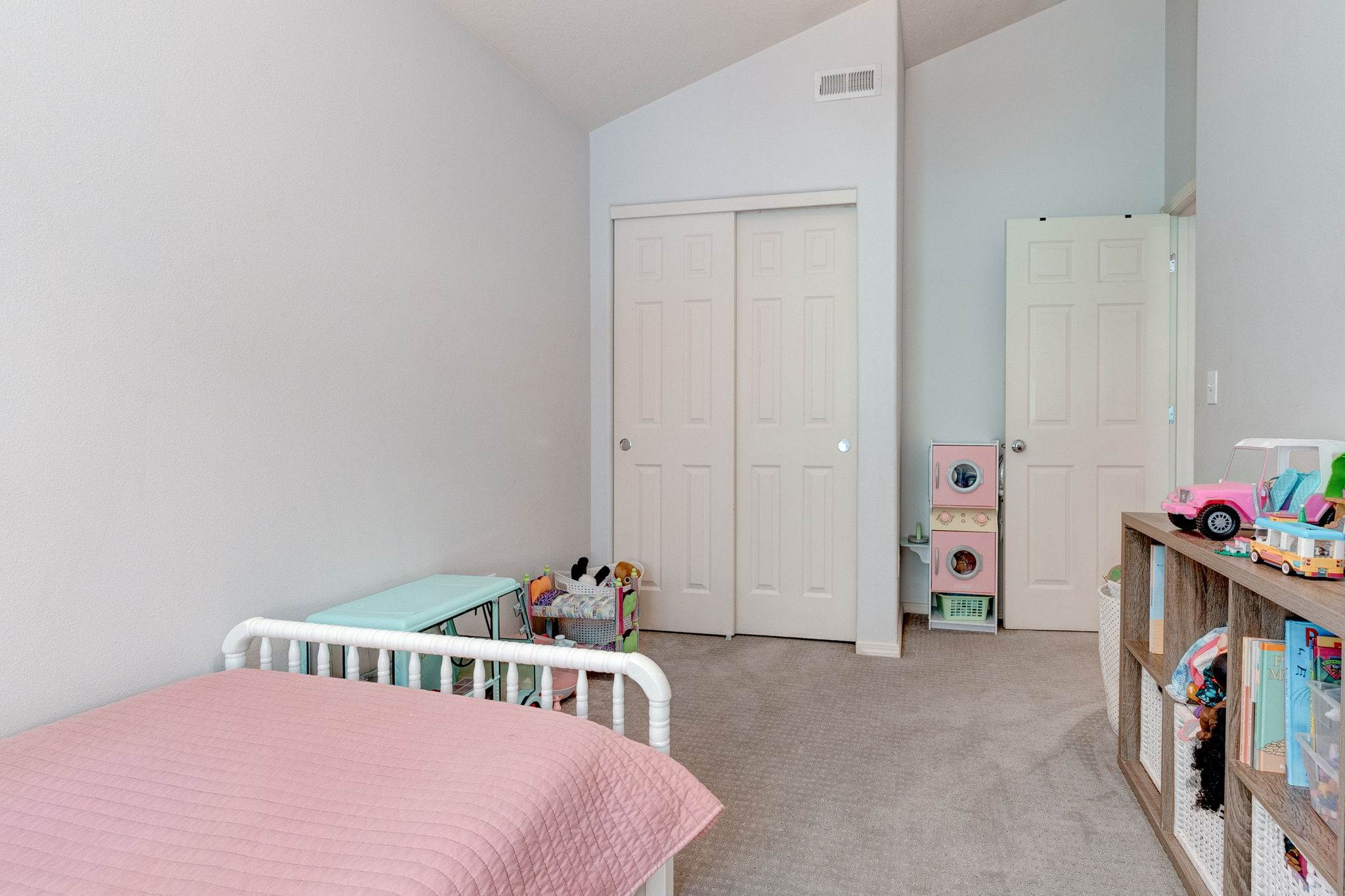 9105 SW 158th Terrace, Beaverton, OR 97007