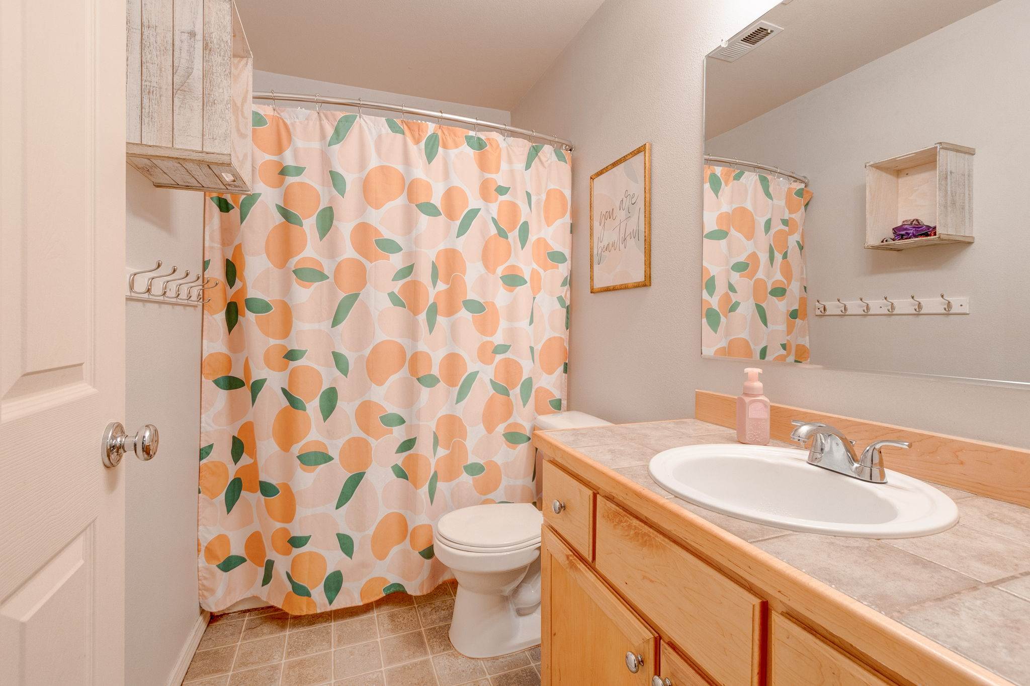 9105 SW 158th Terrace, Beaverton, OR 97007